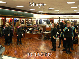 2007-10-13 Macys