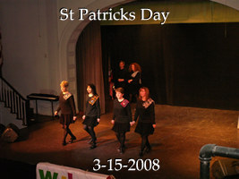 2008-03-15 St. Patrick's Day