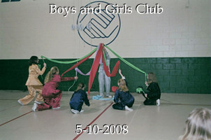 2008-05-10 Boys And Girls Club