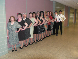 2008-05-18 Dancers Image