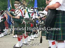 2008-06-28 Highland Games