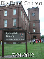 2012-07-21 Springfield Armory
