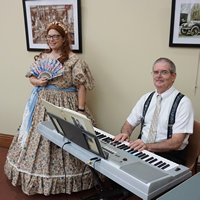 2019-08-06 Chicopee Library
