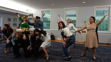 2025-06-17 Longmeadow