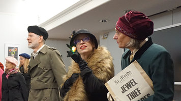 2025-06-17 Longmeadow