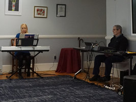 2025-06-17 Longmeadow