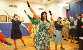 2025-11-16 West Springfield