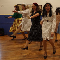 2025-11-16 West Springfield