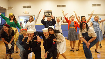 2025-11-16 West Springfield