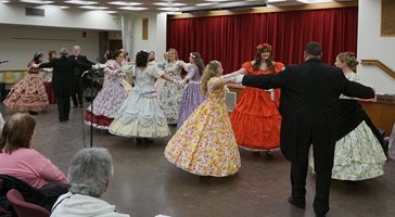 2025-12-06 Pittsfield