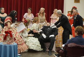 2025-12-06 Pittsfield