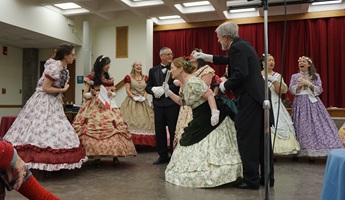 2025-12-06 Pittsfield