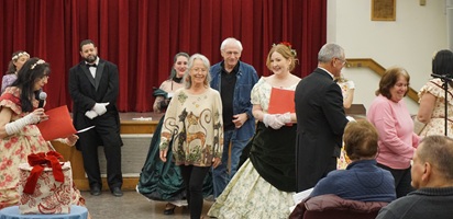 2025-12-06 Pittsfield