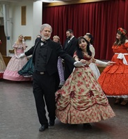 2025-12-06 Pittsfield