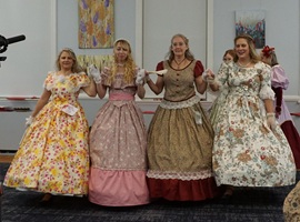 2025-12-09 Longmeadow