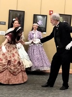 2025-12-17 South Hadley