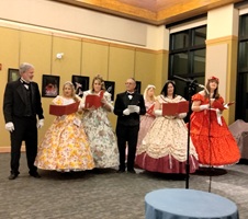 2025-12-17 South Hadley