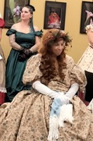 2025-12-17 South Hadley