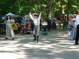 2010-07-17 Glasgowlands Scottish Festival