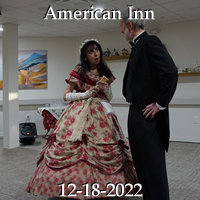 2022-12-18 AmericanInn