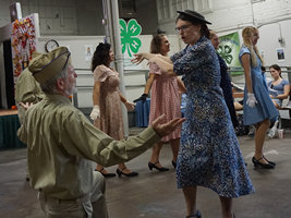 2025-09-28 The Big E