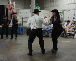 2025-09-28 The Big E