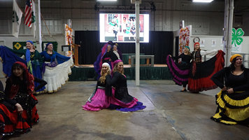 2025-09-28 The Big E