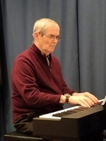 2025-11-16 West Springfield