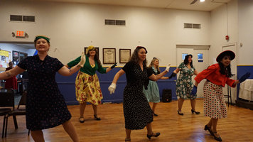 2025-11-16 West Springfield