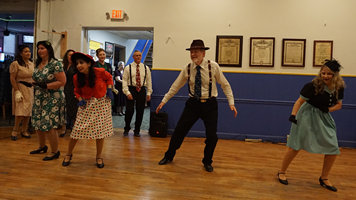 2025-11-16 West Springfield