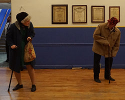 2025-11-16 West Springfield