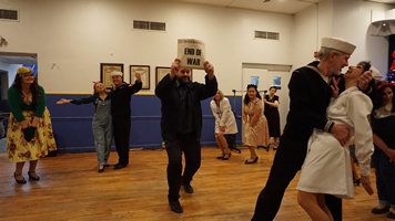 2025-11-16 West Springfield