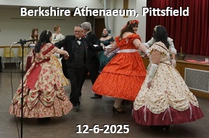 2025-12-06 Pittsfield