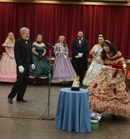 2025-12-06 Pittsfield