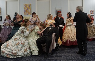 2025-12-09 Longmeadow